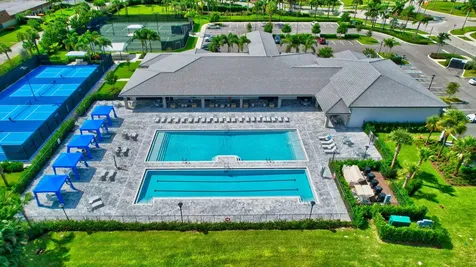 14899 Three Ponds Trail Delray Beach FL 33446