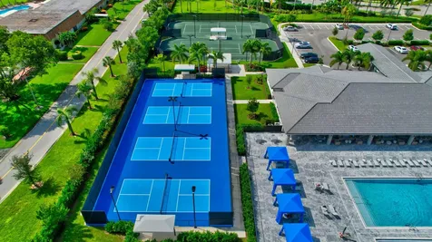 14899 Three Ponds Trail Delray Beach FL 33446