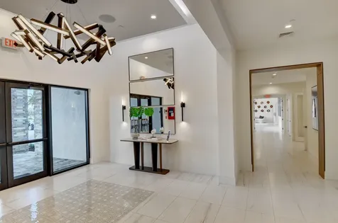 14899 Three Ponds Trail Delray Beach FL 33446