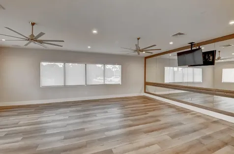 14899 Three Ponds Trail Delray Beach FL 33446