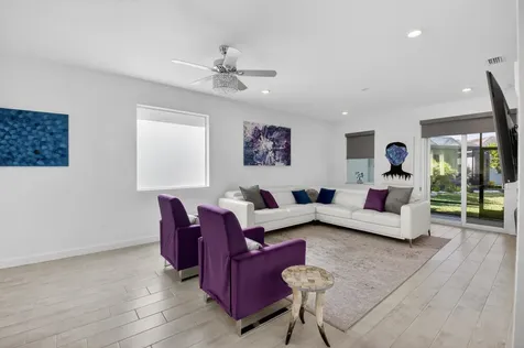 14899 Three Ponds Trail Delray Beach FL 33446