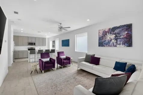 14899 Three Ponds Trail Delray Beach FL 33446