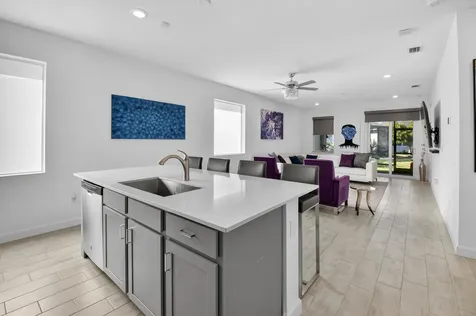 14899 Three Ponds Trail Delray Beach FL 33446