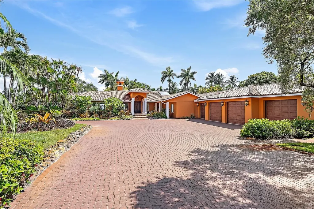 5900 Pennock Point Road Jupiter FL 33458