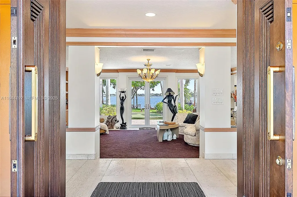 5900 Pennock Point Road Jupiter FL 33458