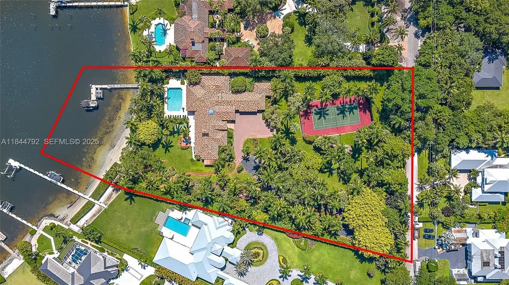 5900 Pennock Point Road Jupiter FL 33458