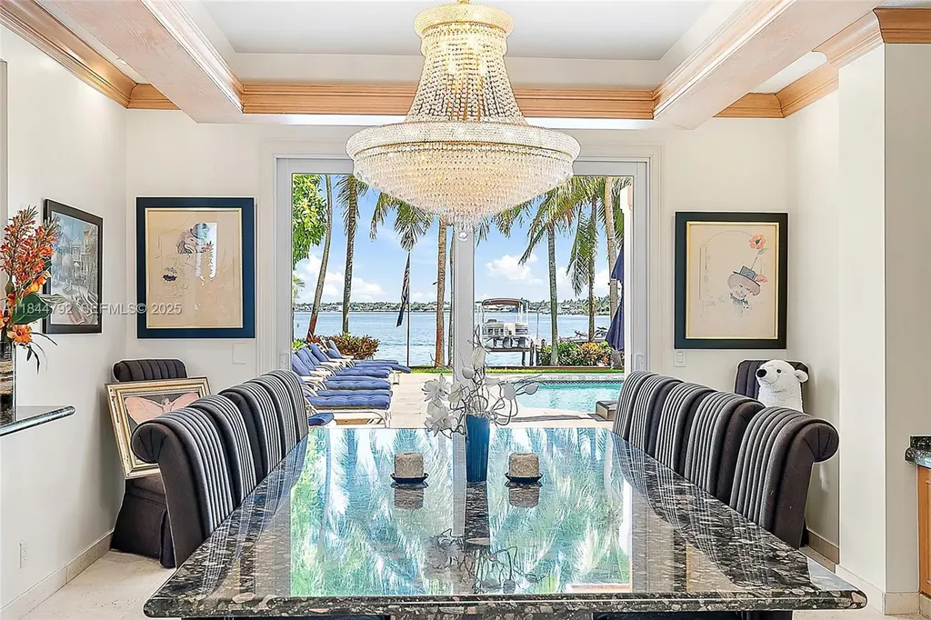 5900 Pennock Point Road Jupiter FL 33458