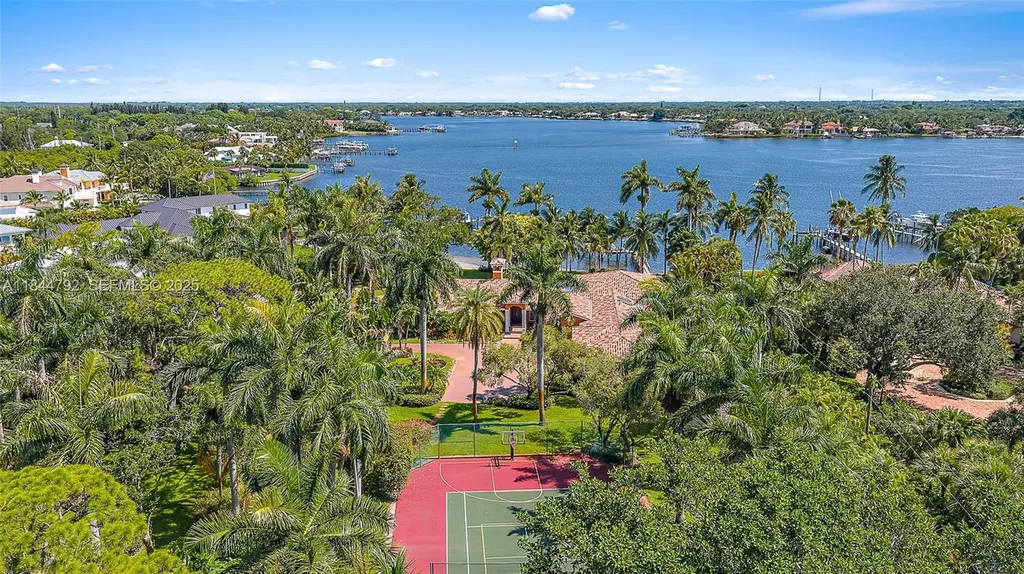 5900 Pennock Point Road Jupiter FL 33458