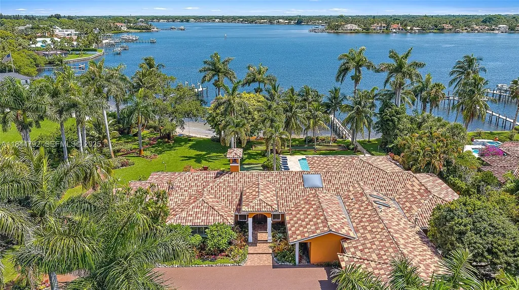 5900 Pennock Point Road Jupiter FL 33458