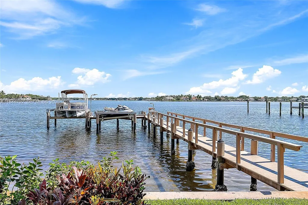 5900 Pennock Point Road Jupiter FL 33458