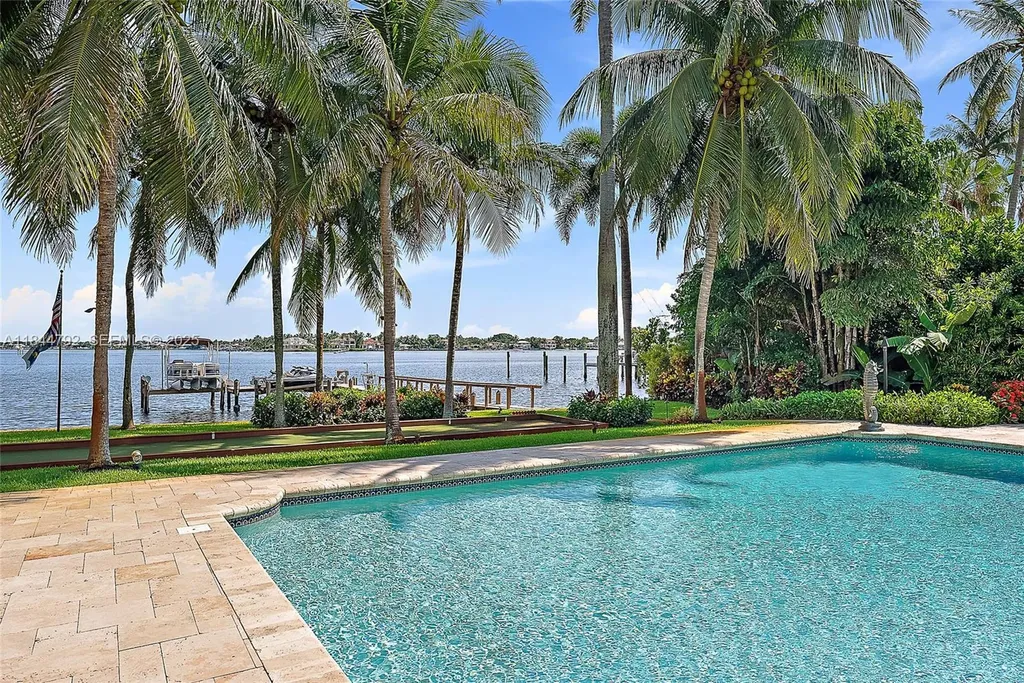 5900 Pennock Point Road Jupiter FL 33458