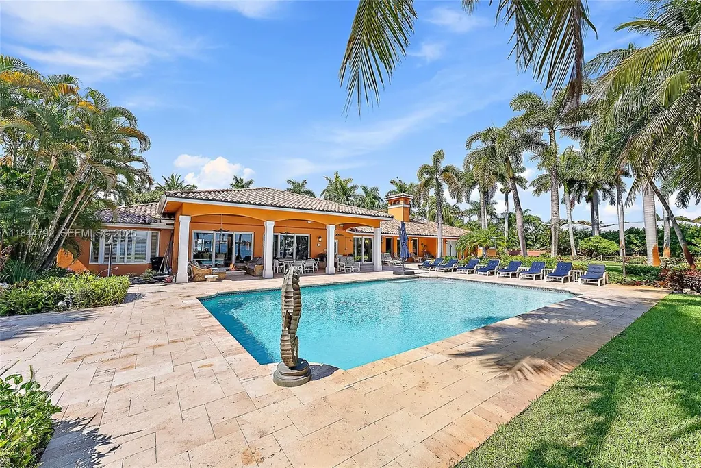 5900 Pennock Point Road Jupiter FL 33458
