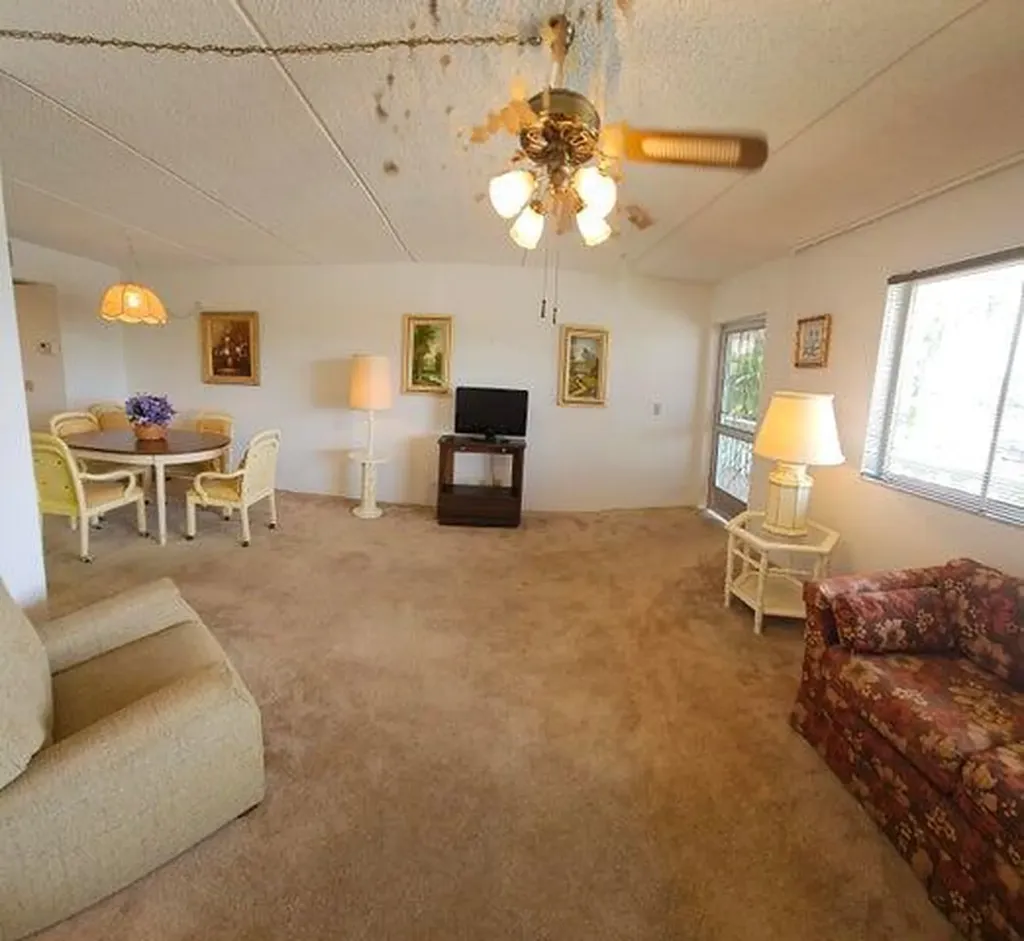 300 Village Green Circle S Palm Springs FL 33461