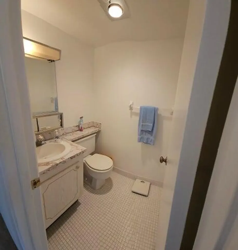 300 Village Green Circle S Palm Springs FL 33461