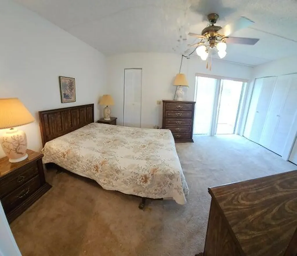 300 Village Green Circle S Palm Springs FL 33461