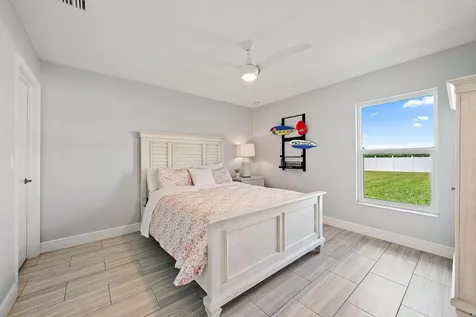 13615 SE 26th Lane Okeechobee FL 34974
