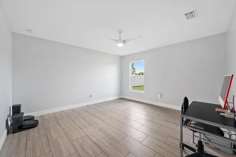 13615 SE 26th Lane Okeechobee FL 34974