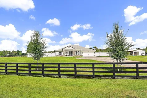 13615 SE 26th Lane Okeechobee FL 34974
