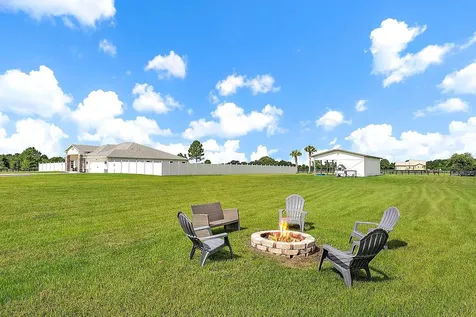 13615 SE 26th Lane Okeechobee FL 34974