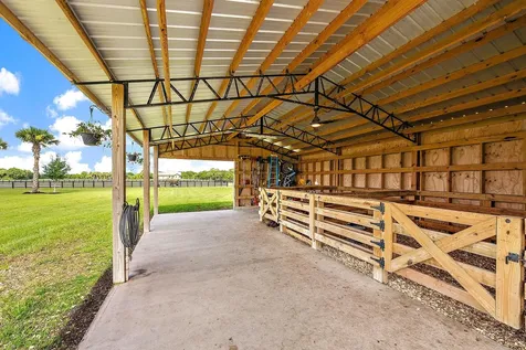 13615 SE 26th Lane Okeechobee FL 34974