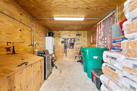 13615 SE 26th Lane Okeechobee FL 34974