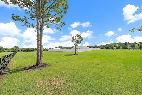 13615 SE 26th Lane Okeechobee FL 34974