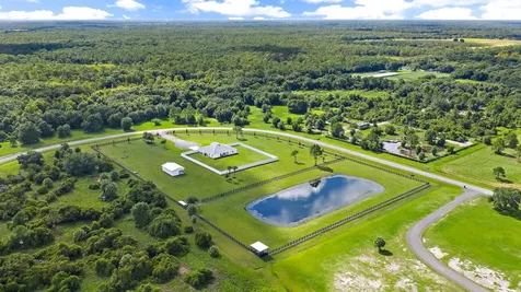 13615 SE 26th Lane Okeechobee FL 34974