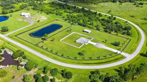 13615 SE 26th Lane Okeechobee FL 34974