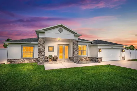 13615 SE 26th Lane Okeechobee FL 34974