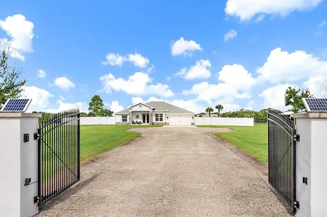 13615 SE 26th Lane Okeechobee FL 34974