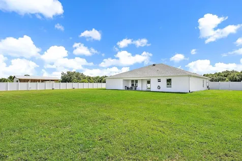 13615 SE 26th Lane Okeechobee FL 34974