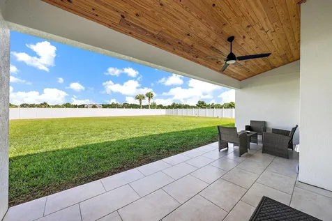 13615 SE 26th Lane Okeechobee FL 34974