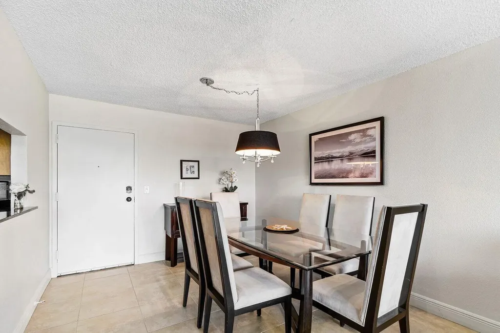 1830 Embassy Drive West Palm Beach FL 33401