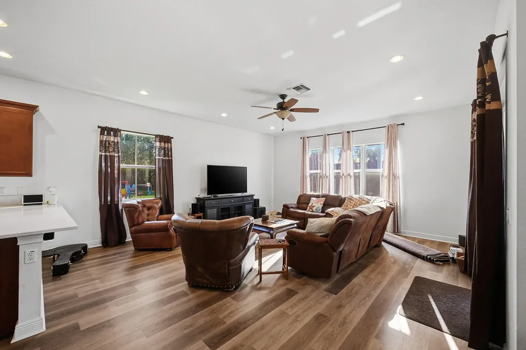 9061 Cattail Run Parkland FL 33076