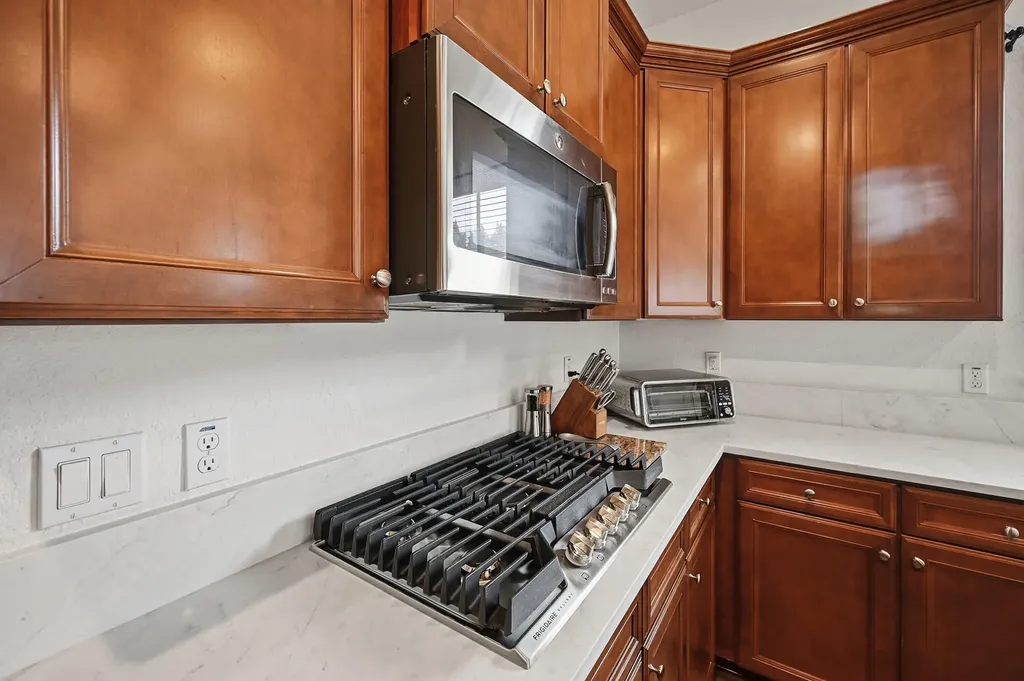 9061 Cattail Run Parkland FL 33076
