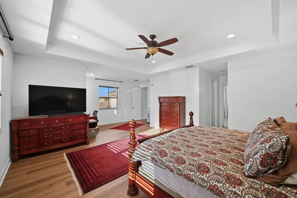 9061 Cattail Run Parkland FL 33076