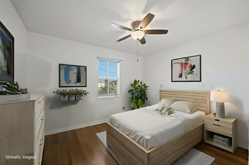 9061 Cattail Run Parkland FL 33076