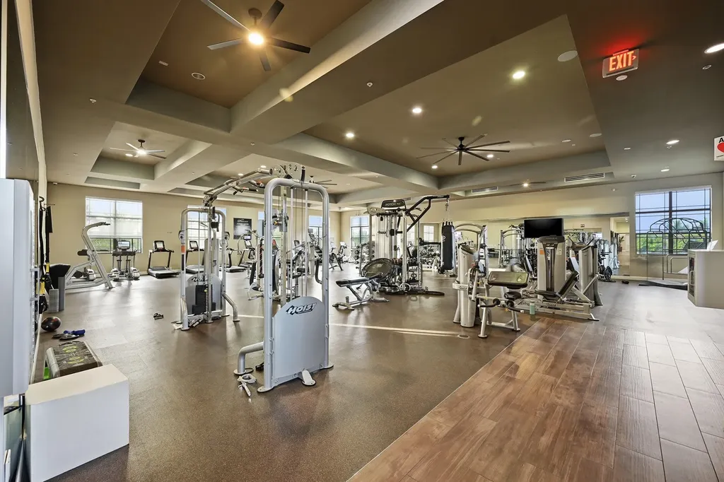 9061 Cattail Run Parkland FL 33076