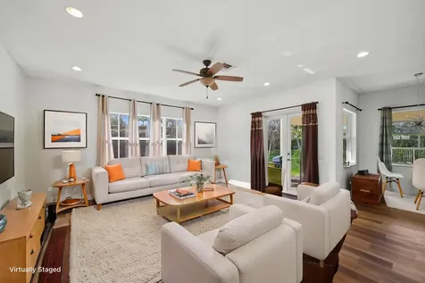 9061 Cattail Run Parkland FL 33076