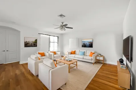 9061 Cattail Run Parkland FL 33076