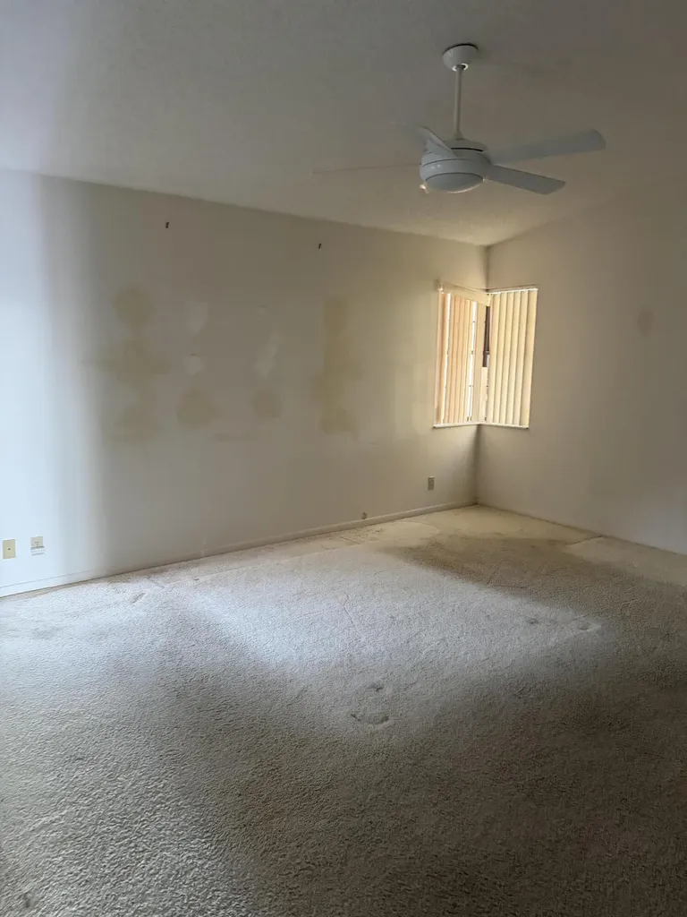 8810 Boatswain Drive Boynton Beach FL 33436