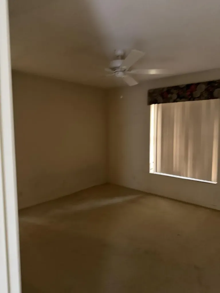 8810 Boatswain Drive Boynton Beach FL 33436
