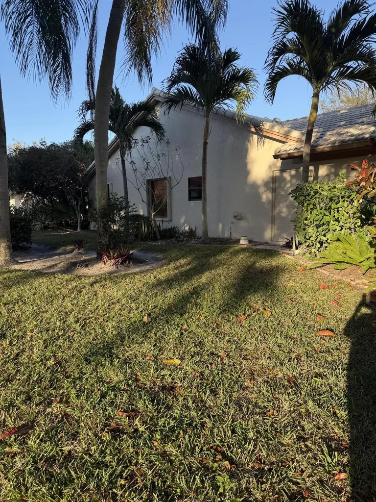 8810 Boatswain Drive Boynton Beach FL 33436