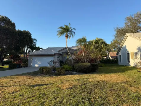 8810 Boatswain Drive Boynton Beach FL 33436