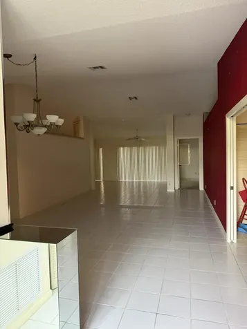 8810 Boatswain Drive Boynton Beach FL 33436