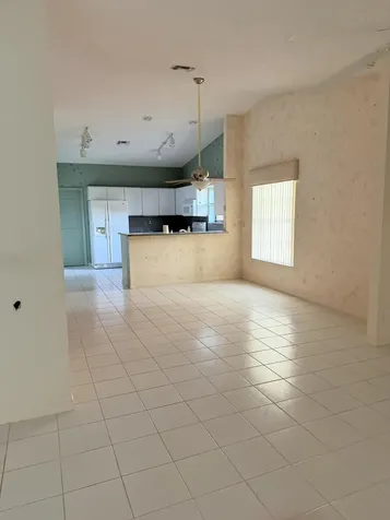 8810 Boatswain Drive Boynton Beach FL 33436