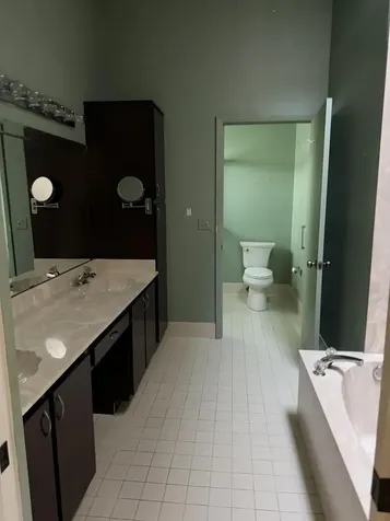 8810 Boatswain Drive Boynton Beach FL 33436