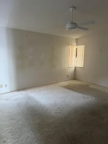 8810 Boatswain Drive Boynton Beach FL 33436