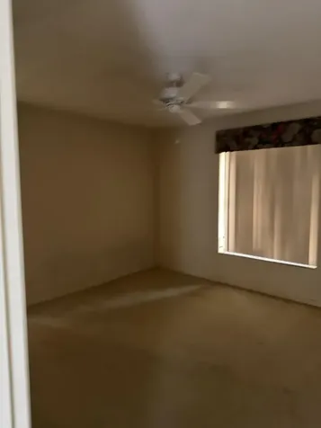 8810 Boatswain Drive Boynton Beach FL 33436