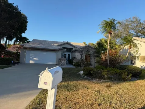8810 Boatswain Drive Boynton Beach FL 33436